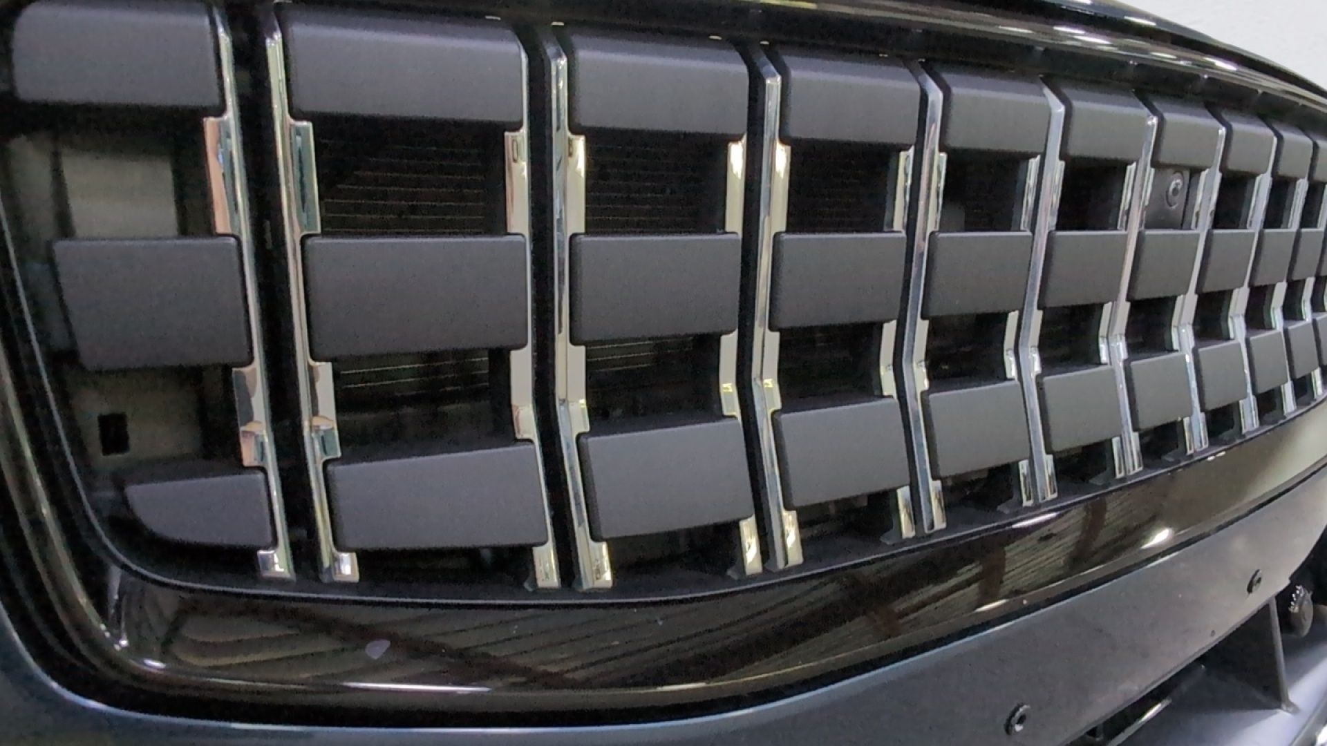 2021 Polestar 1 Base - Photo 29
