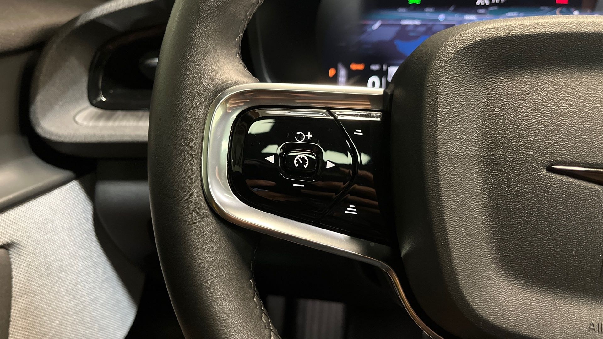 2022 Polestar 2 Base - Photo 10