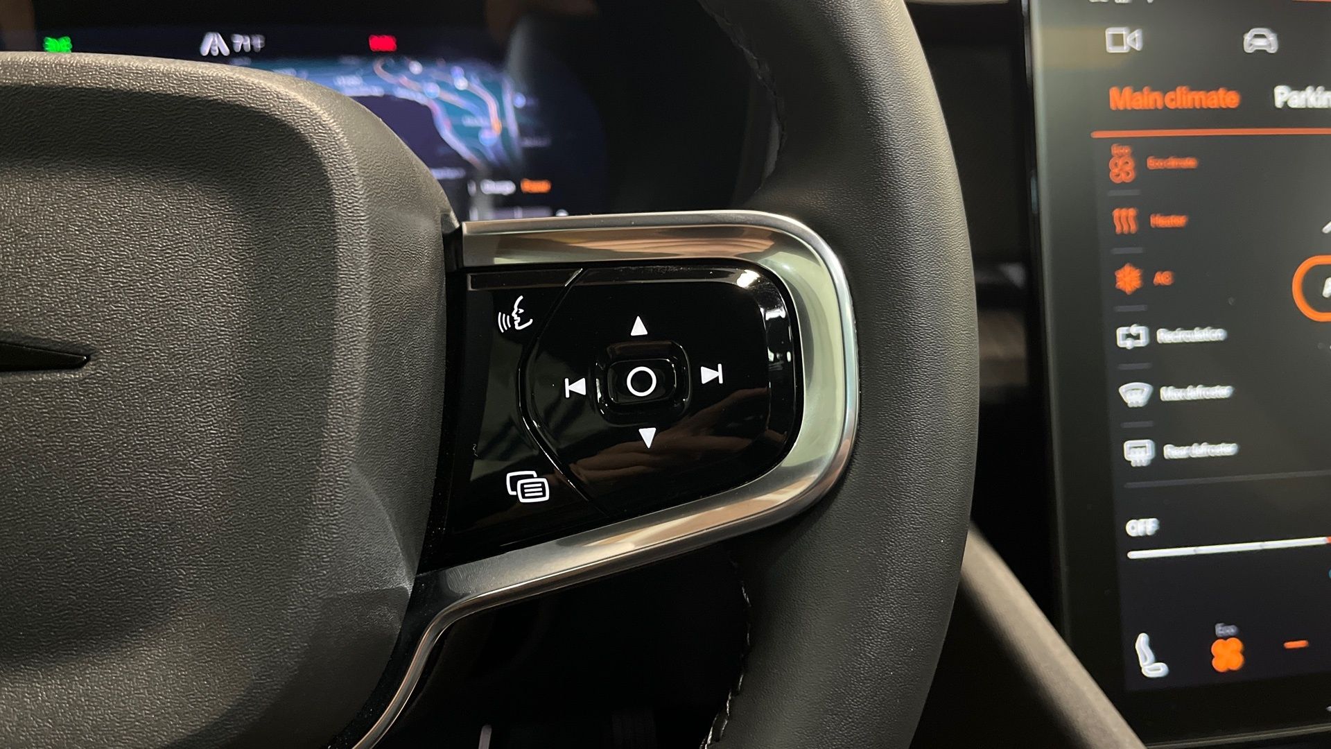 2022 Polestar 2 Base - Photo 11