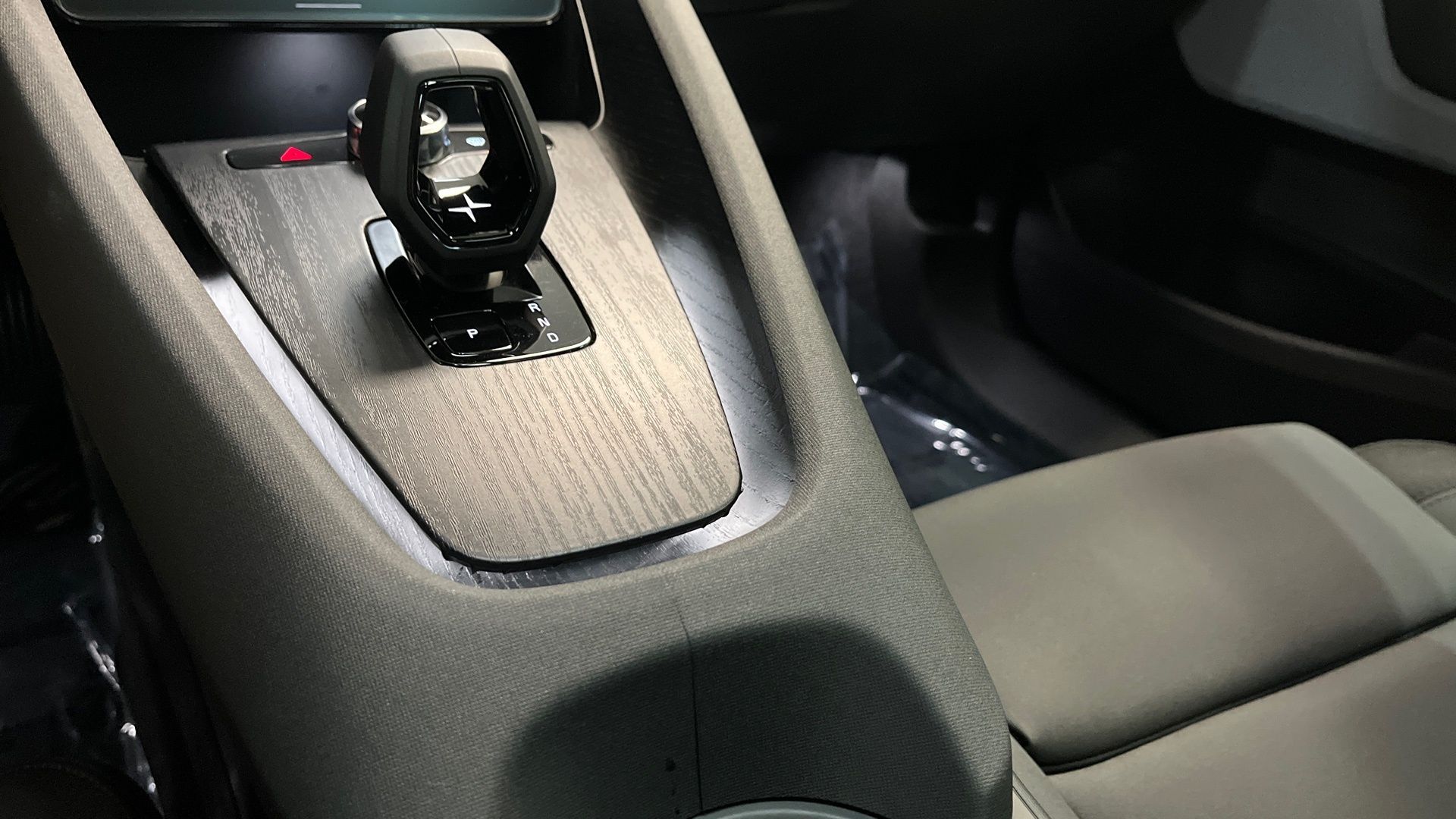 2022 Polestar 2 Base - Photo 12