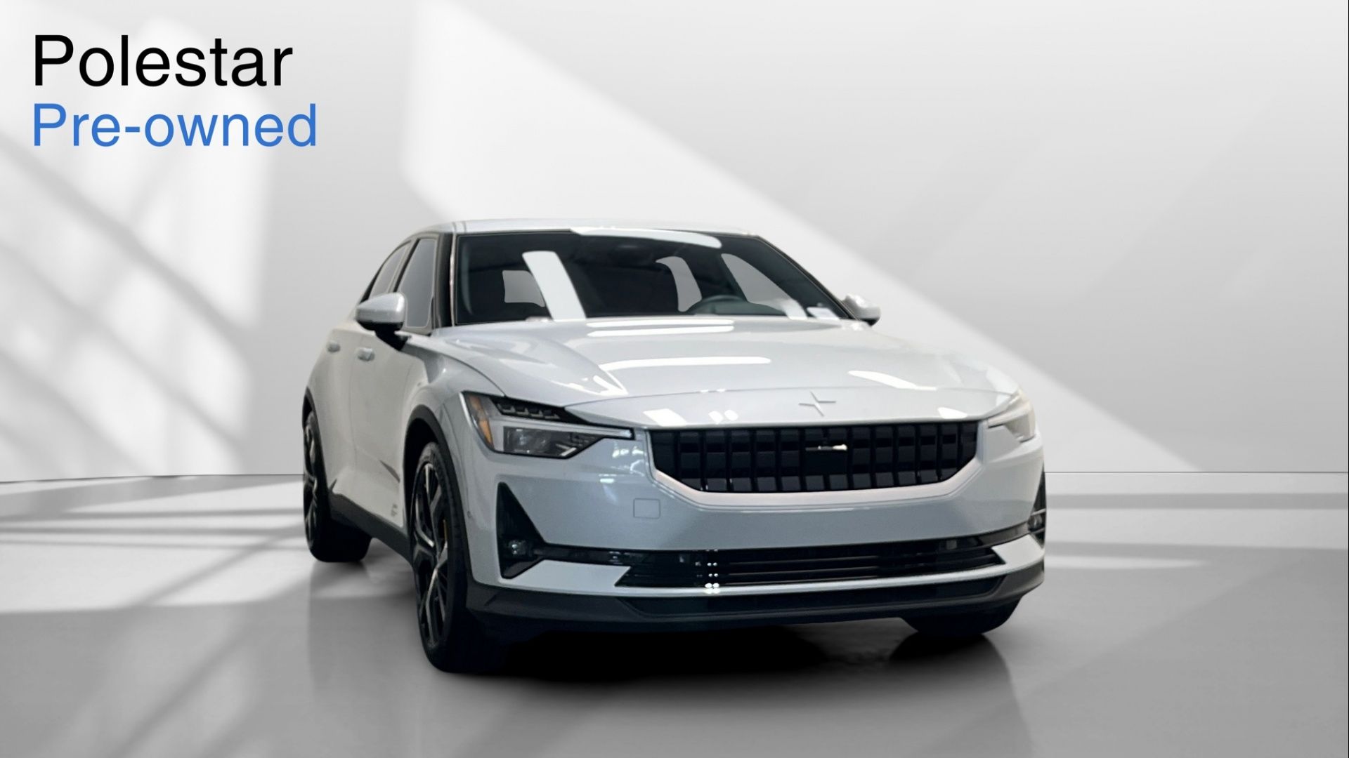 2022 Polestar 2 Base - Photo 7