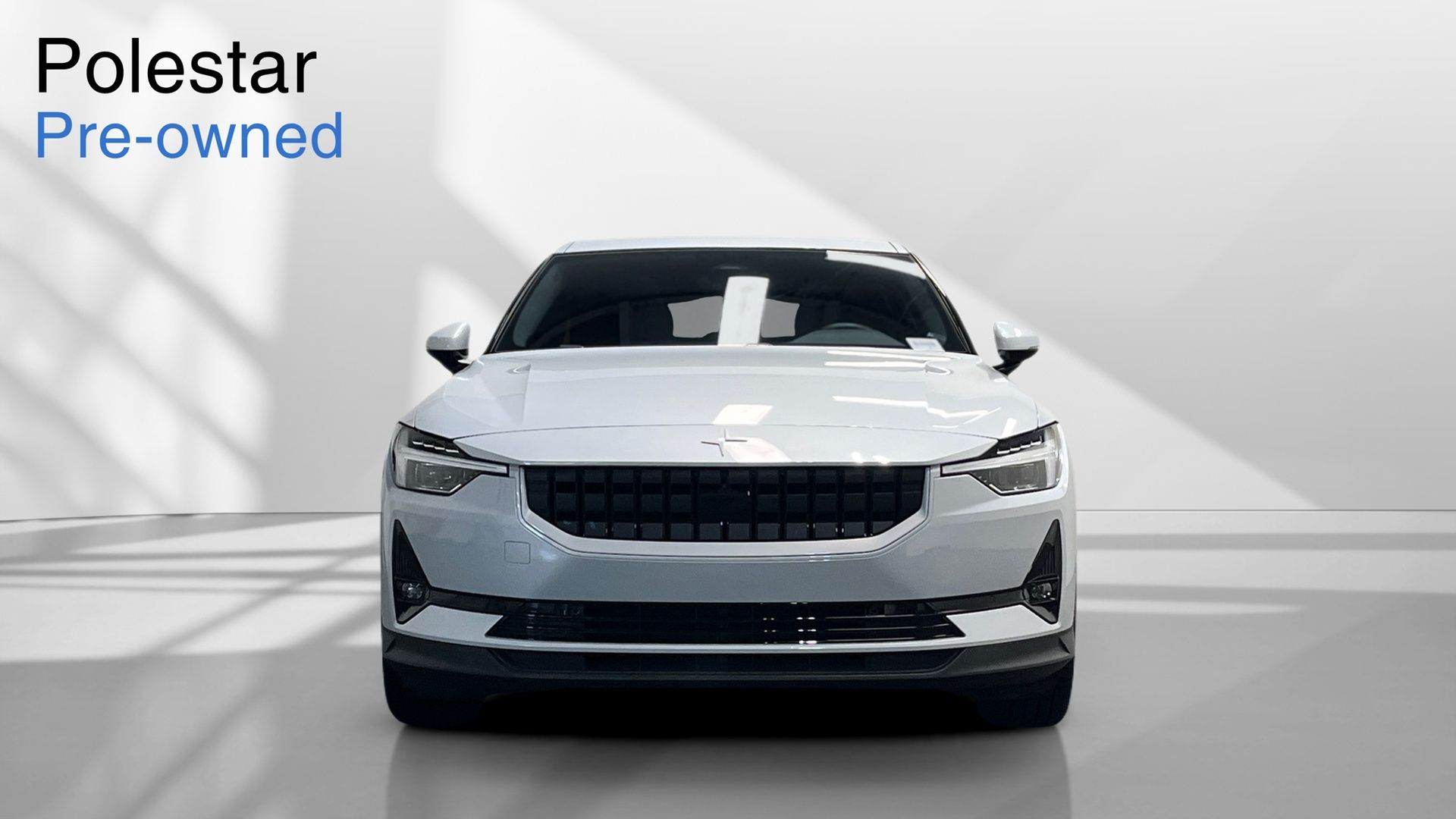 2022 Polestar 2 Base - Photo 8