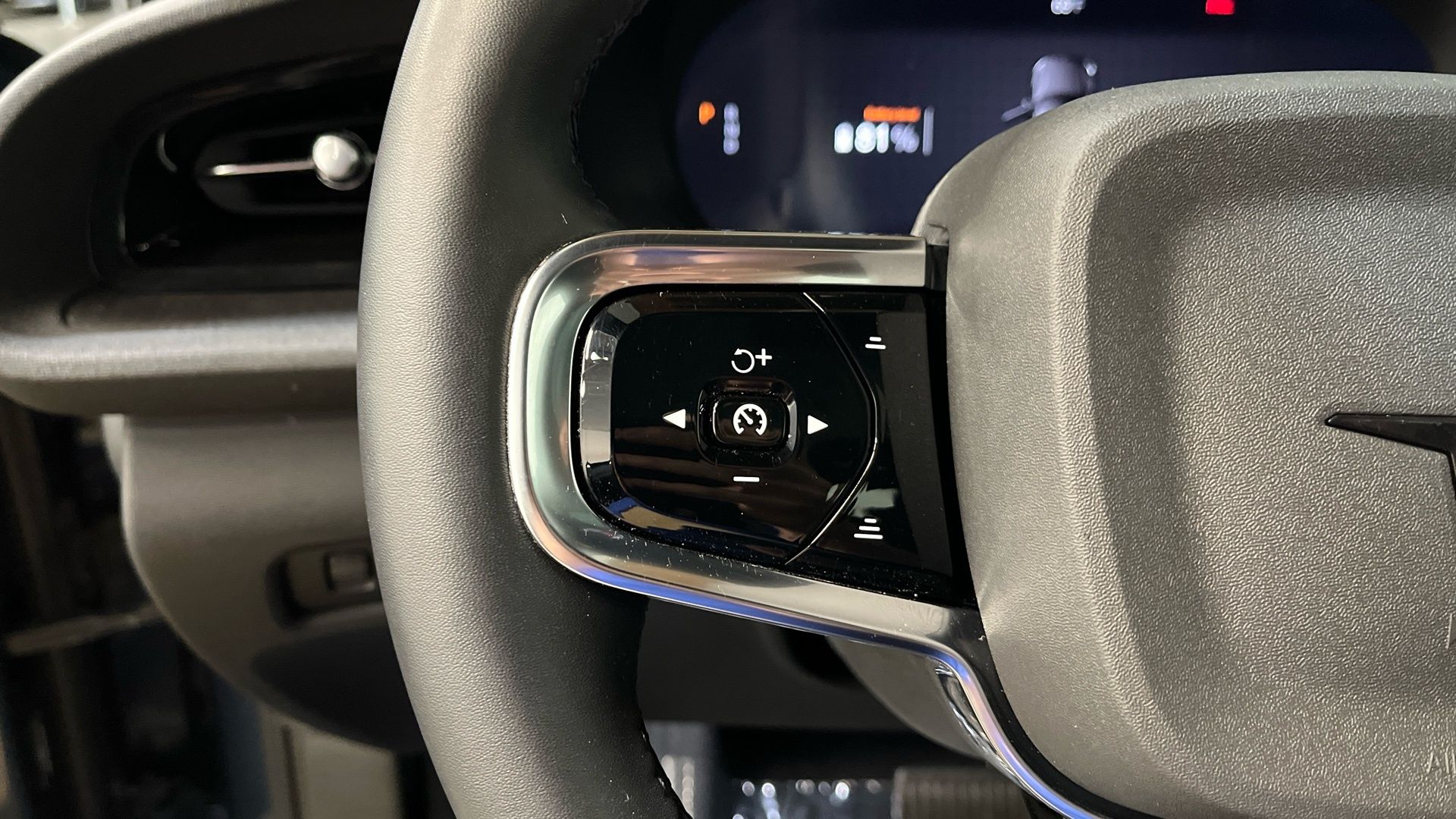 2022 Polestar 2 Base - Photo 10