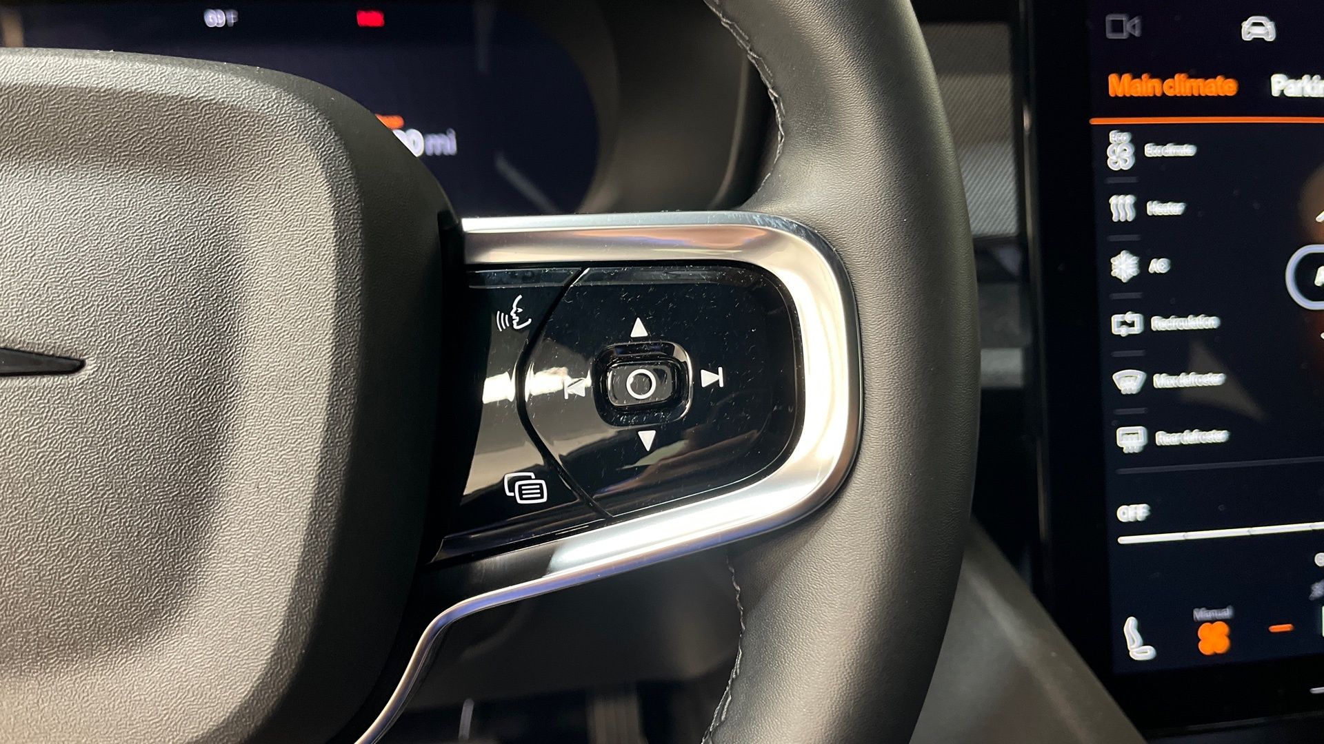 2022 Polestar 2 Base - Photo 11