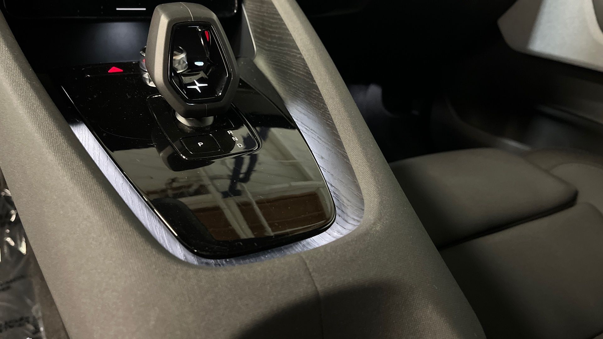 2022 Polestar 2 Base - Photo 12