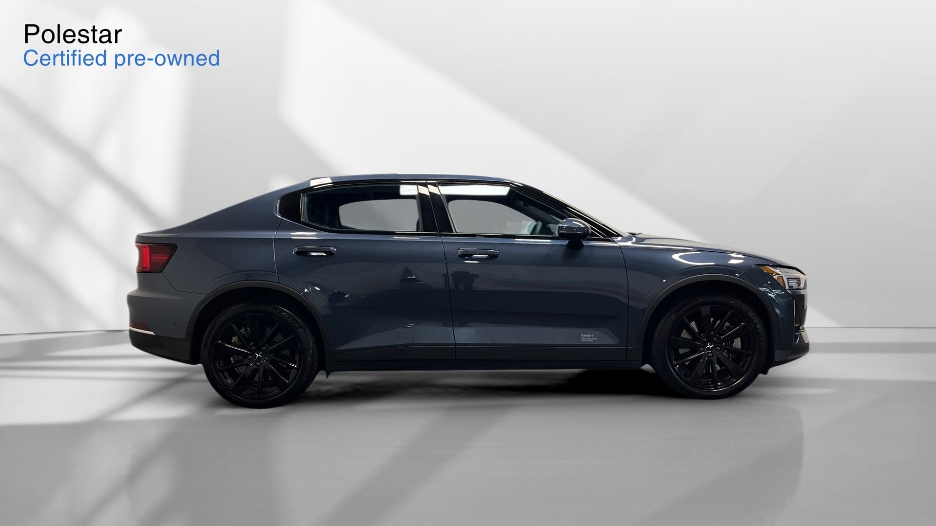 2022 Polestar 2 Base - Photo 6