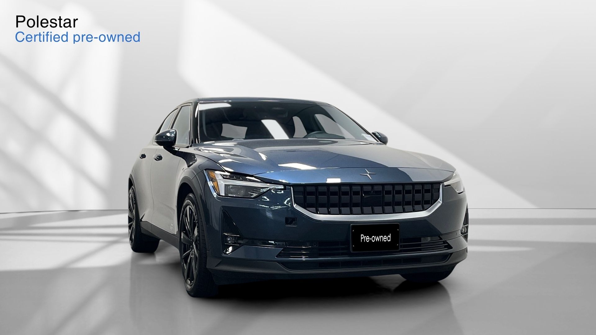 2022 Polestar 2 Base - Photo 7