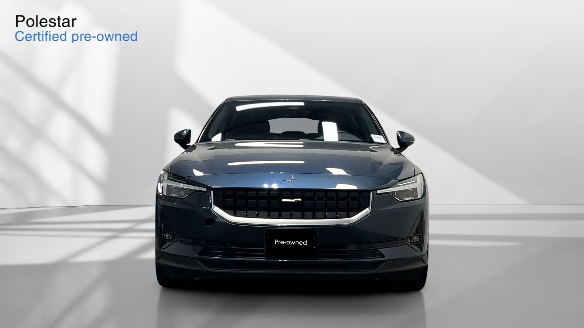2022 Polestar 2 Base - Photo 8