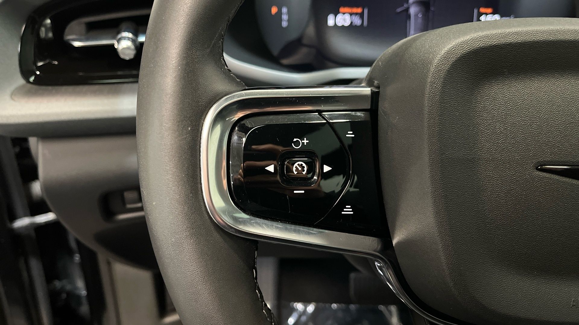 2022 Polestar 2 Base - Photo 10
