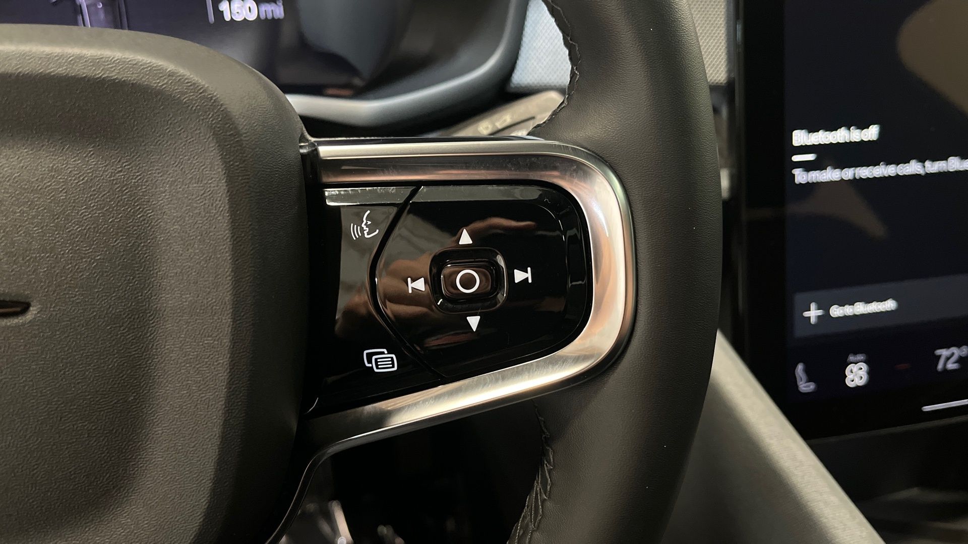 2022 Polestar 2 Base - Photo 11
