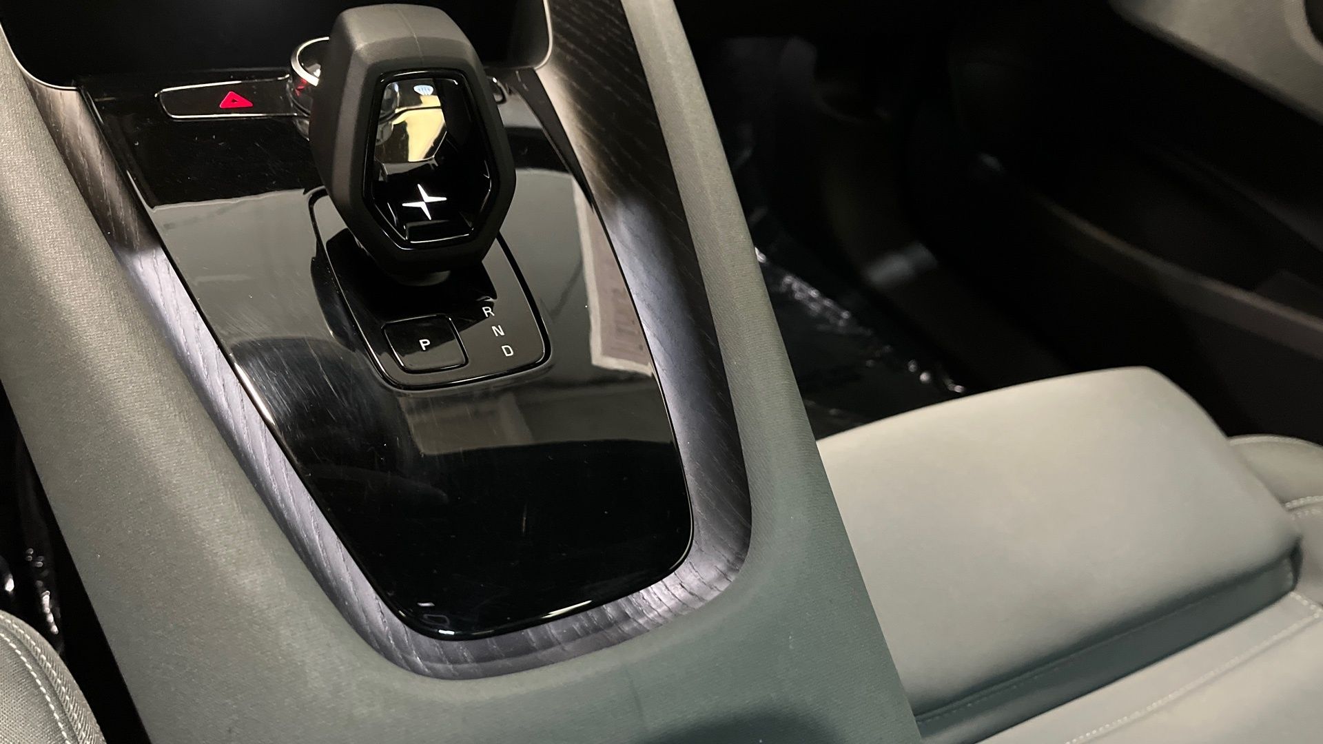 2022 Polestar 2 Base - Photo 12