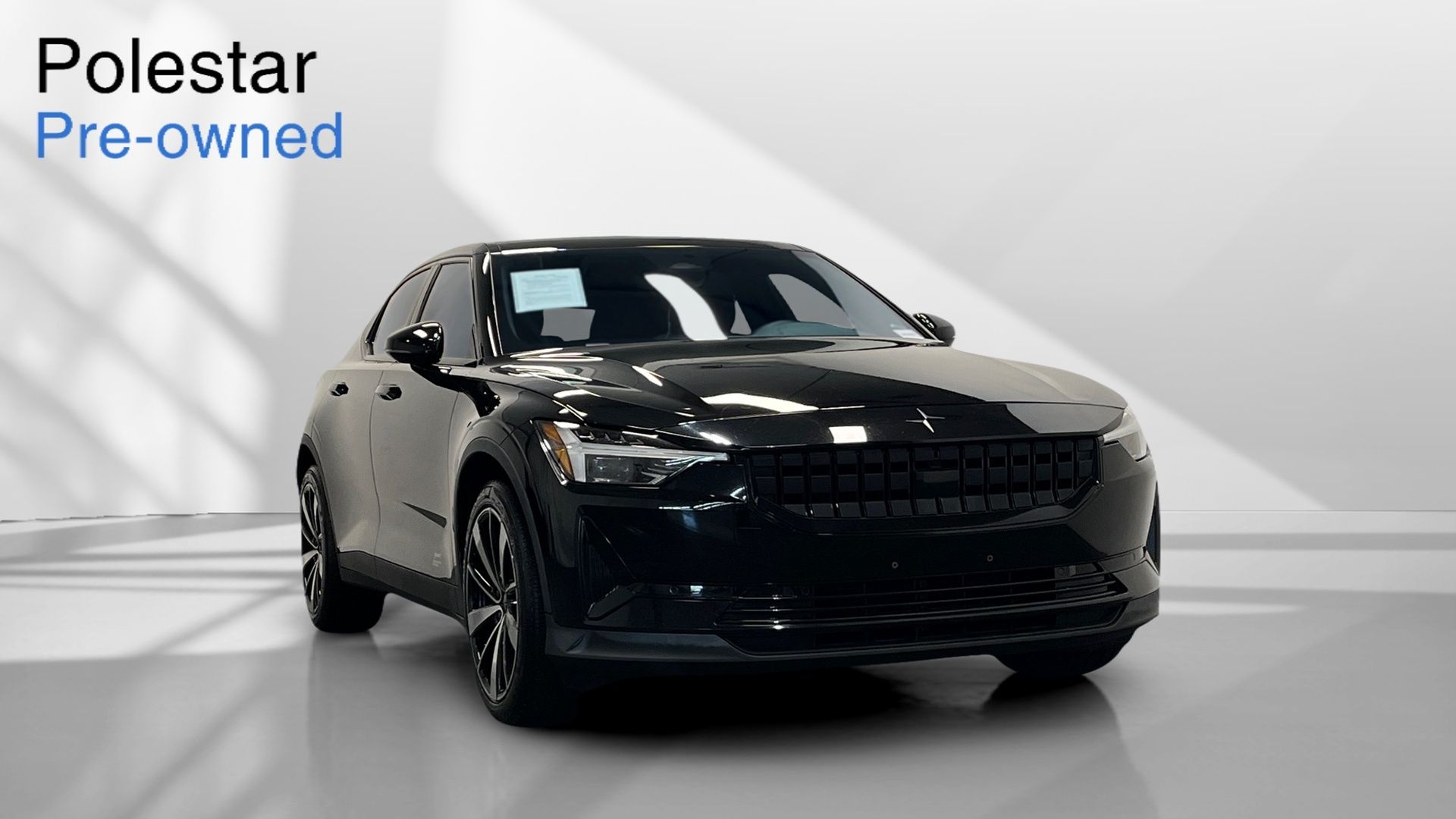 2022 Polestar 2 Base - Photo 7