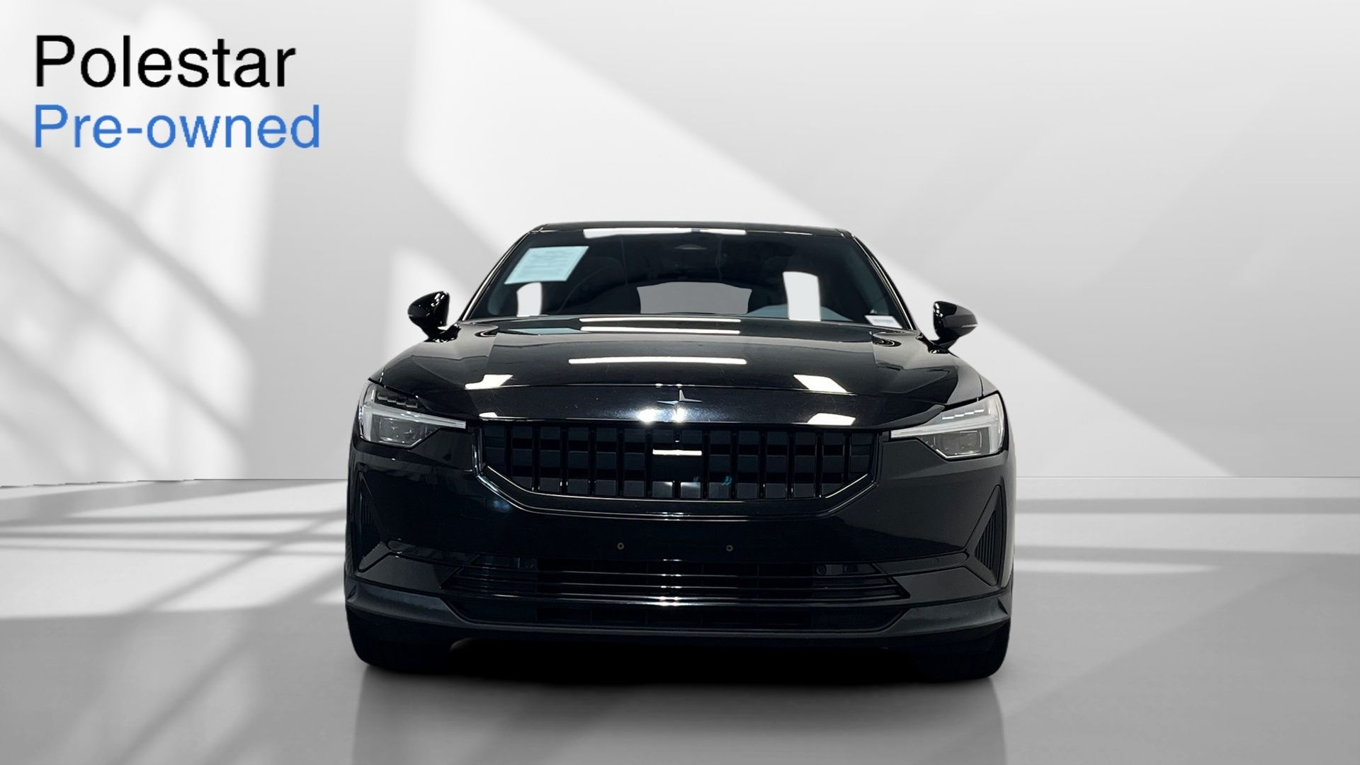 2022 Polestar 2 Base - Photo 8