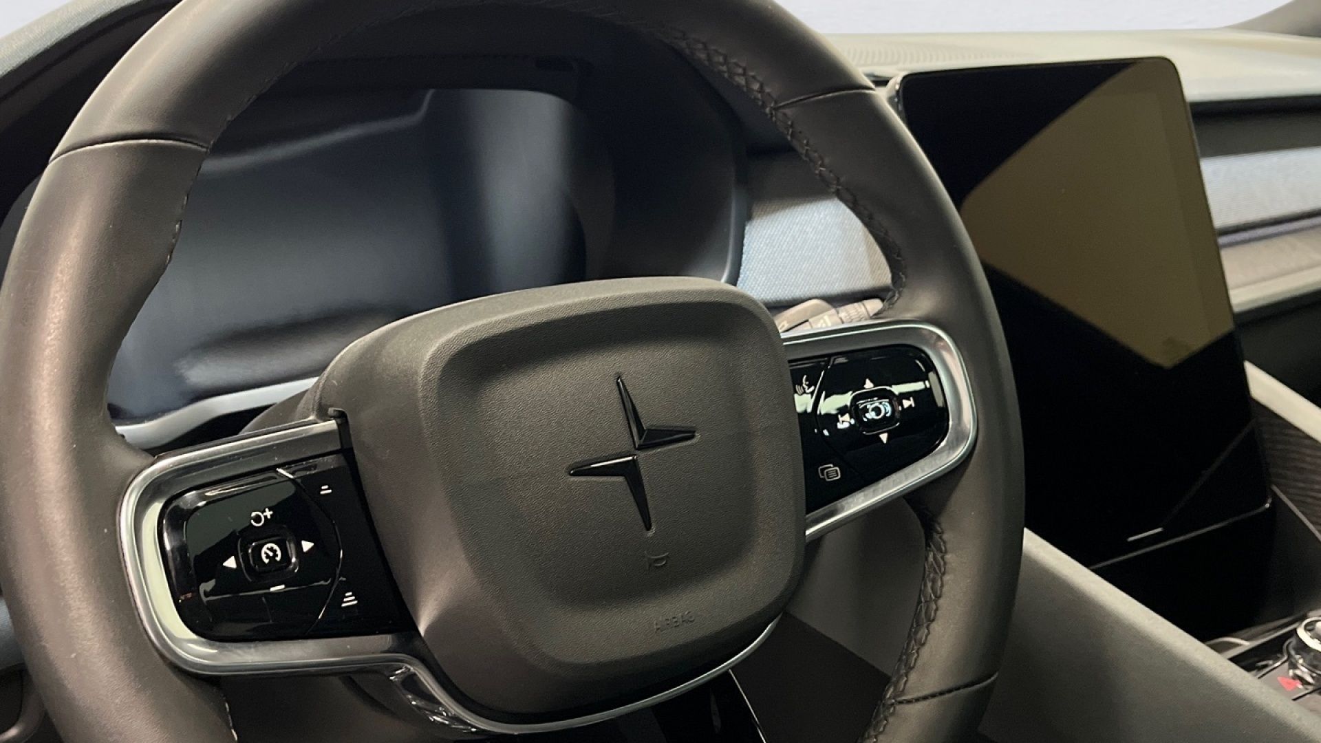 2022 Polestar 2 Base - Photo 9