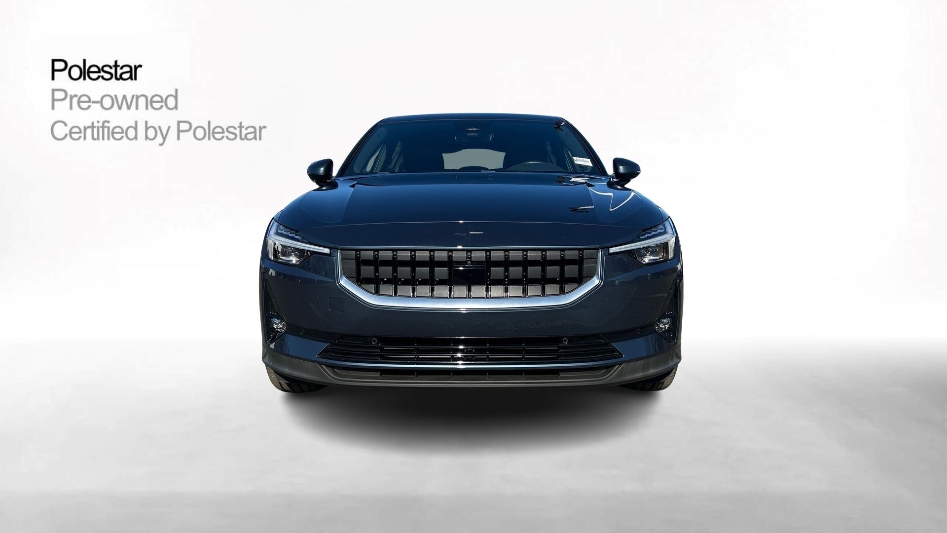 Image of 2022 Polestar PS2