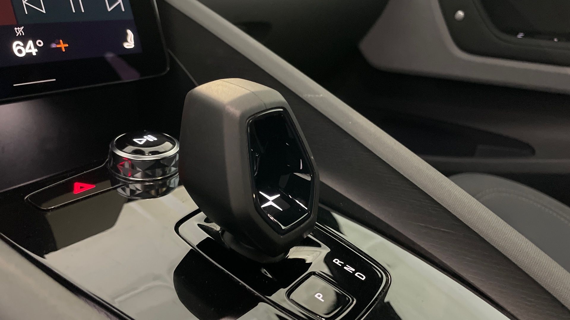 2023 Polestar 2 Plus - Photo 12