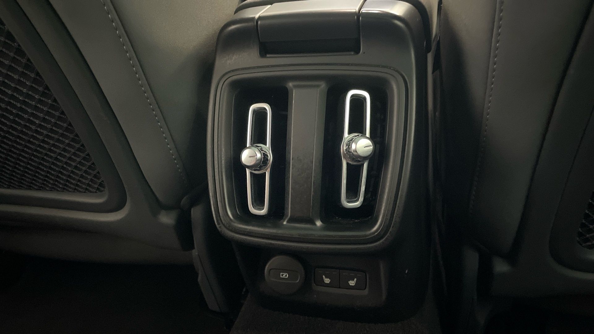 2023 Polestar 2 Plus - Photo 20