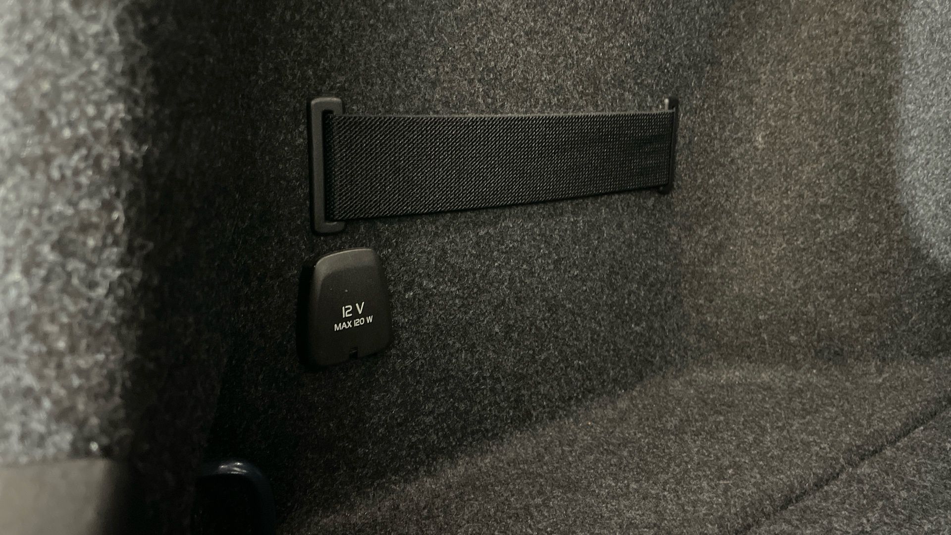 2023 Polestar 2 Plus - Photo 27