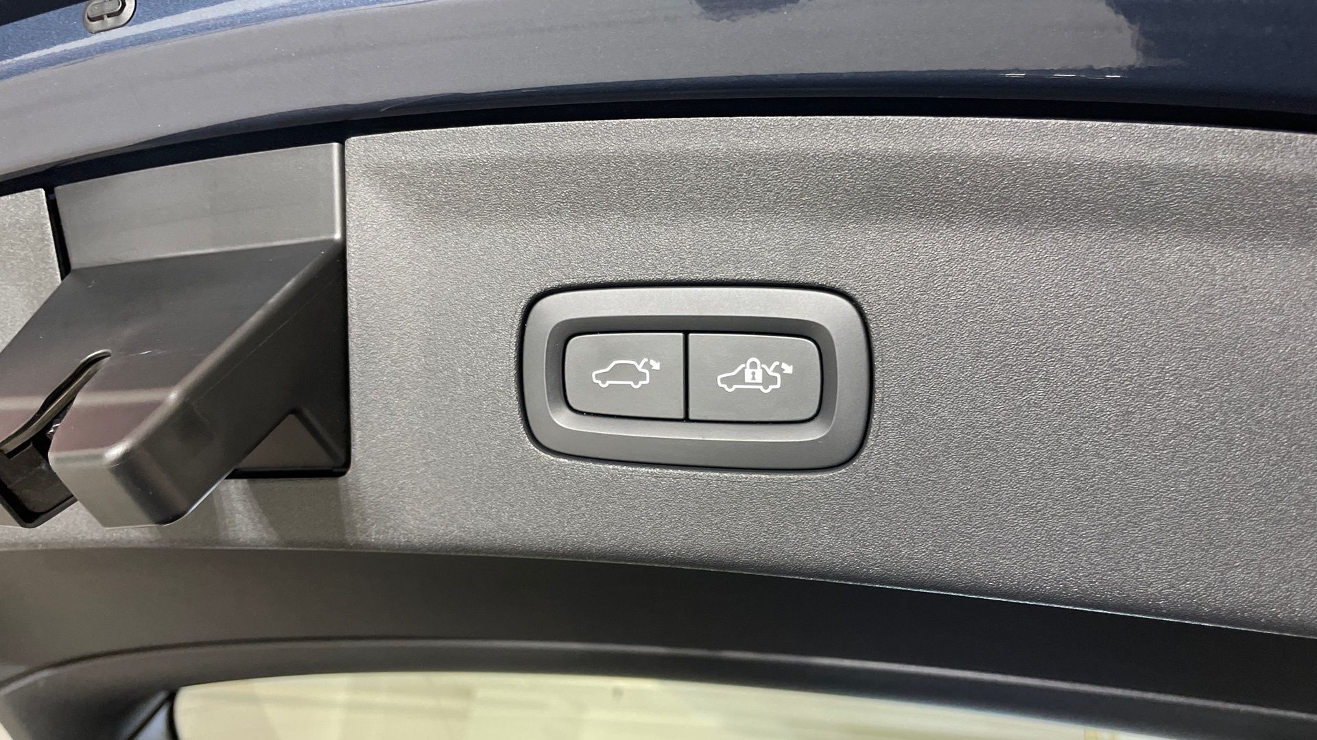 2023 Polestar 2 Plus - Photo 28