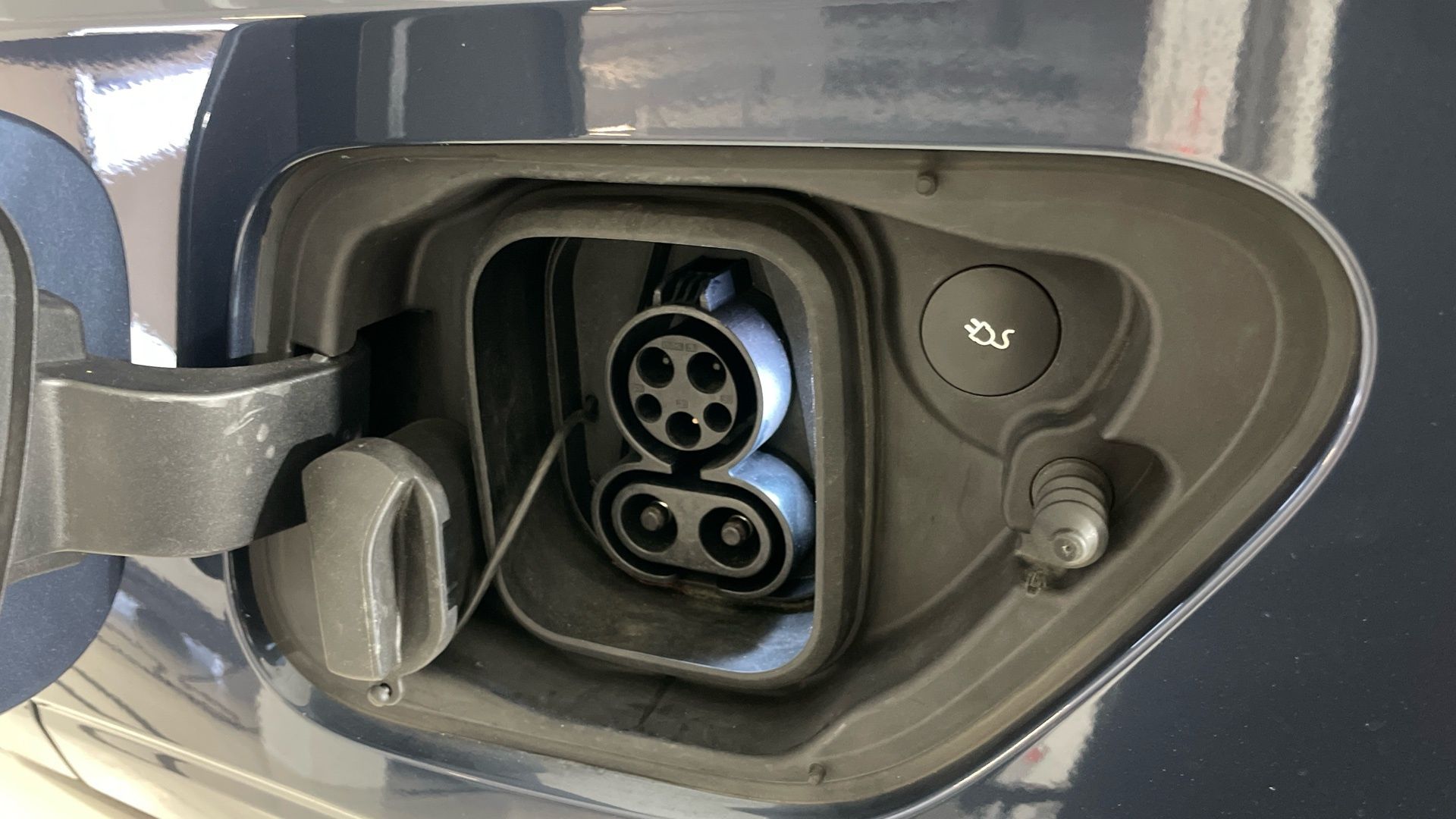 2023 Polestar 2 Plus - Photo 29