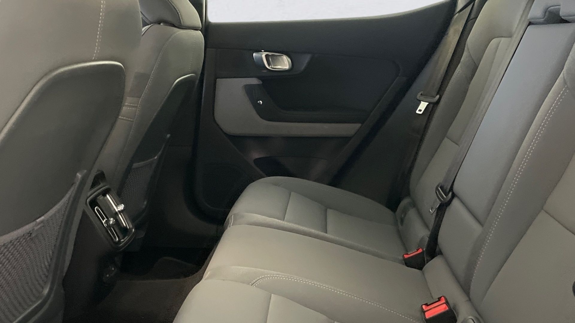 2023 Polestar 2 Plus - Photo 19