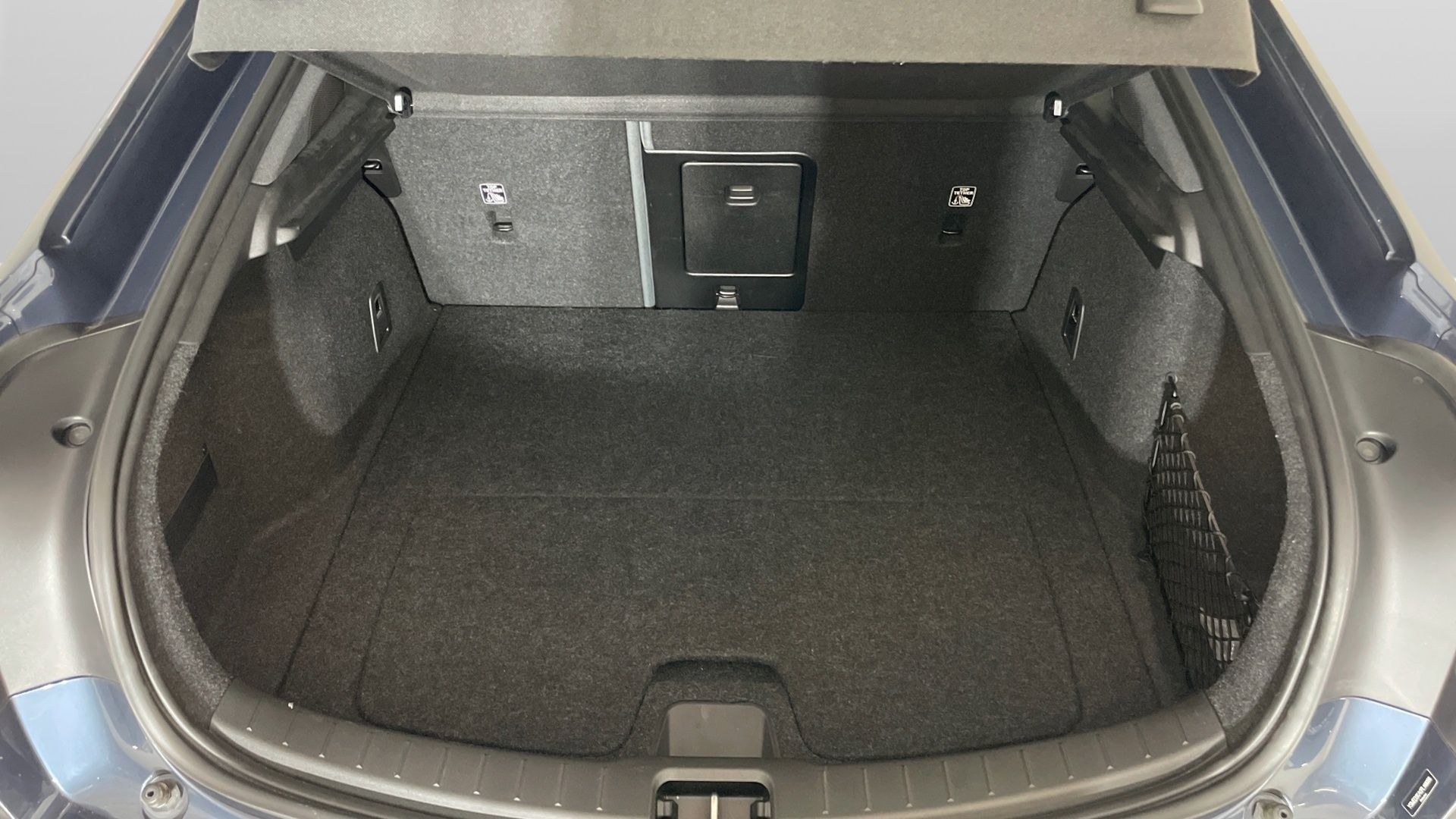 2023 Polestar 2 Plus - Photo 26