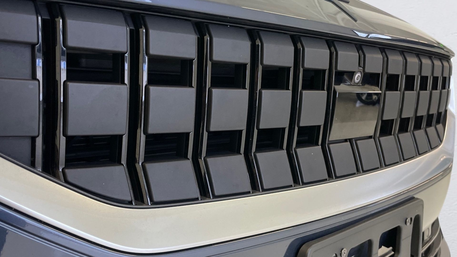 2023 Polestar 2 Plus - Photo 31