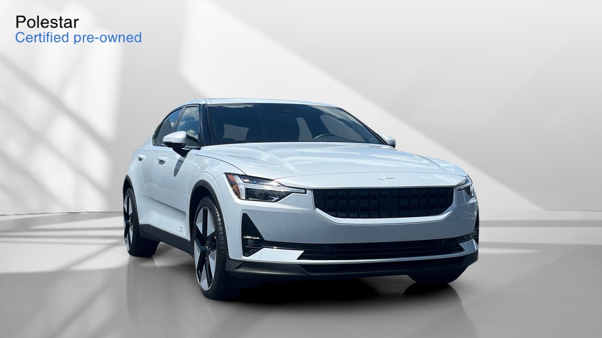 2023 Polestar 2 - Photo 7