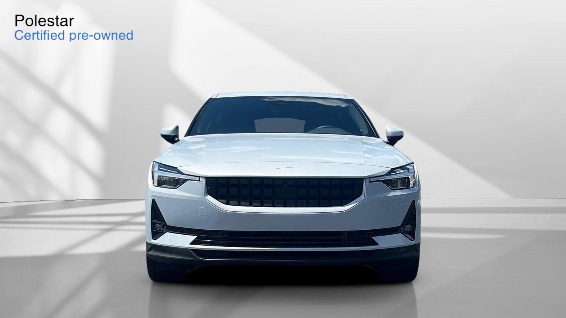 2023 Polestar 2 - Photo 8