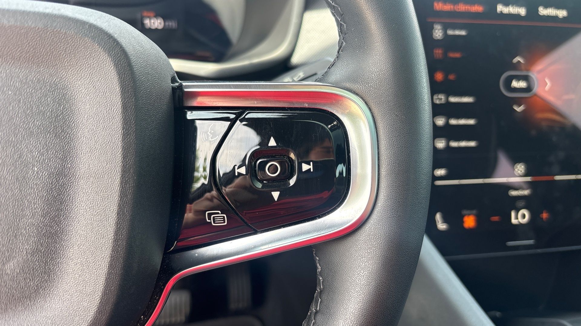 2023 Polestar 2 Plus - Photo 11