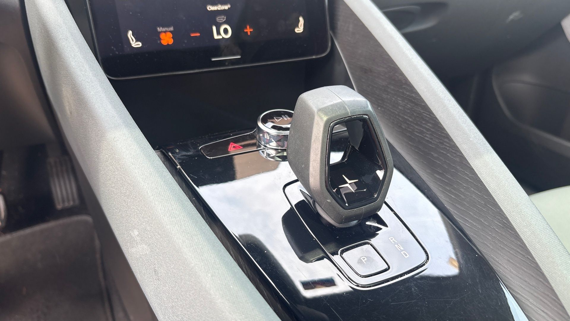 2023 Polestar 2 Plus - Photo 12