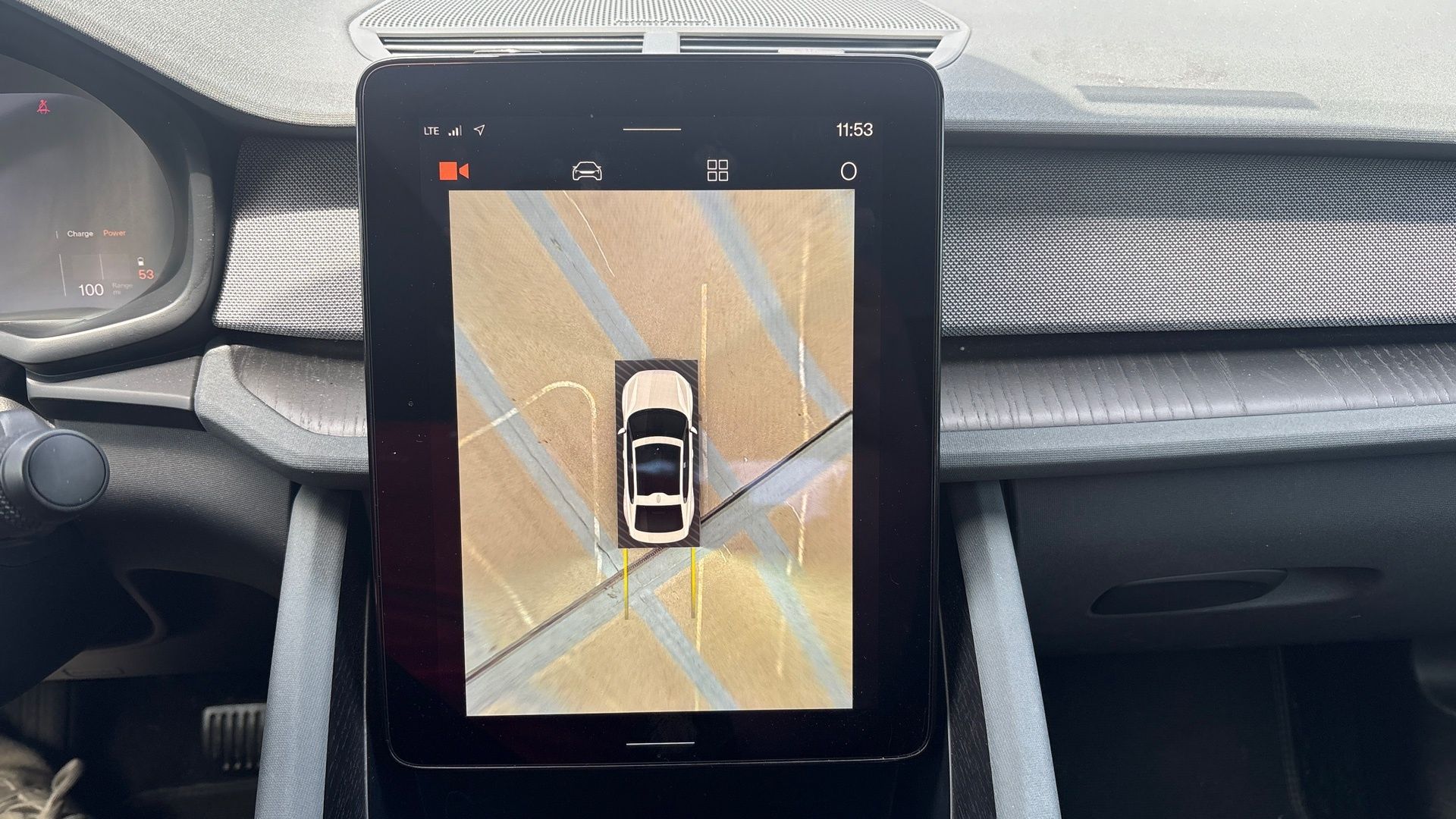 2023 Polestar 2 Plus - Photo 16