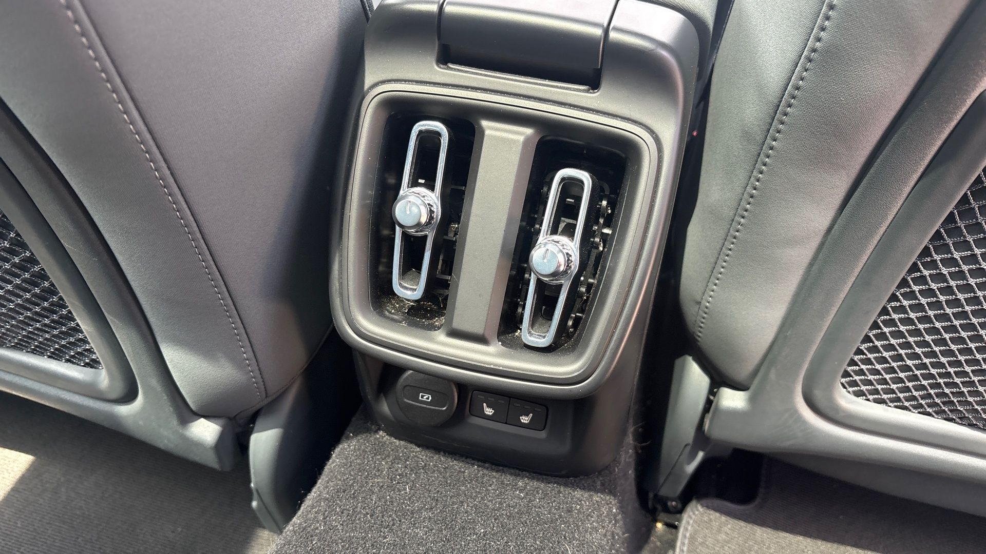 2023 Polestar 2 Plus - Photo 22