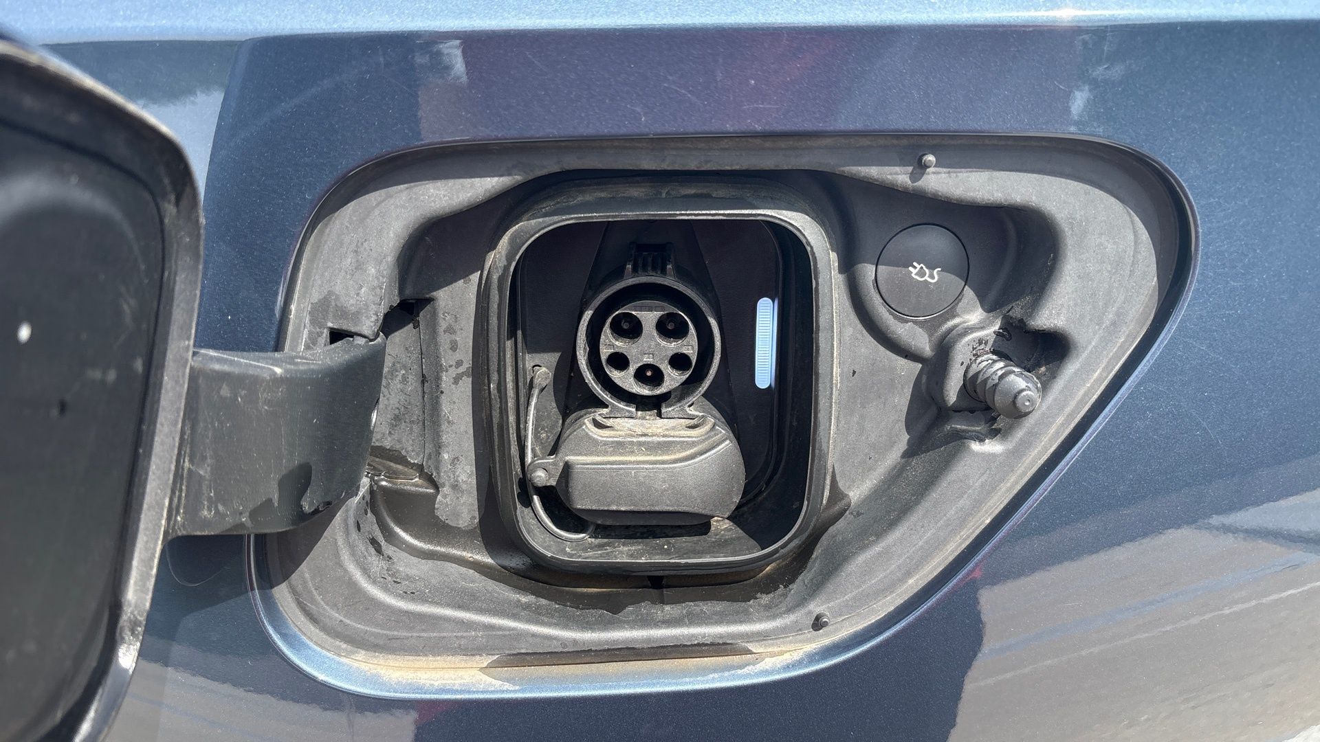 2023 Polestar 2 Plus - Photo 27