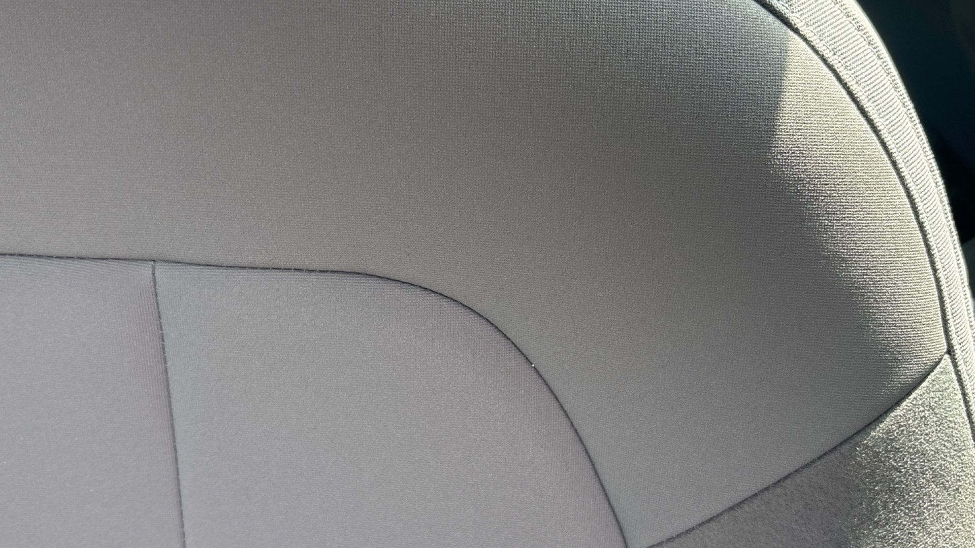 2023 Polestar 2 Plus - Photo 20