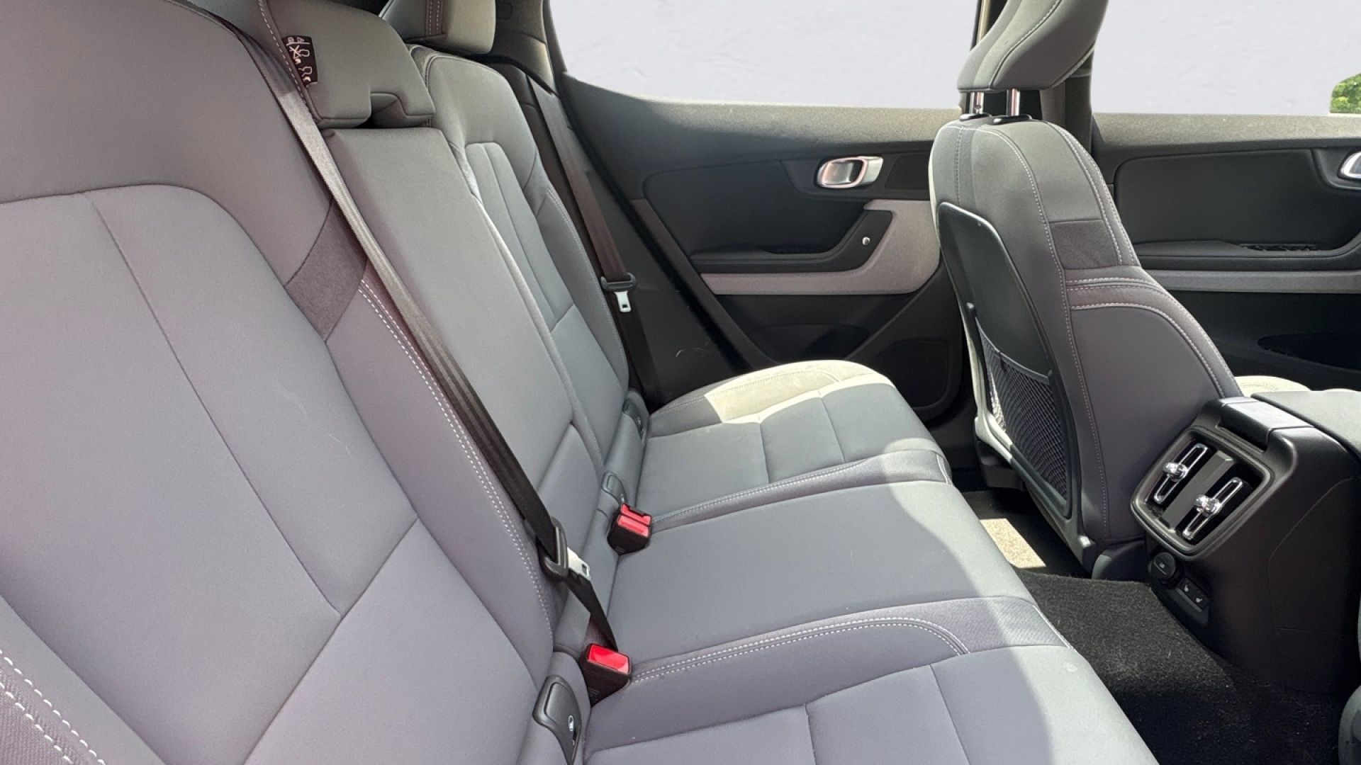 2023 Polestar 2 Plus - Photo 24