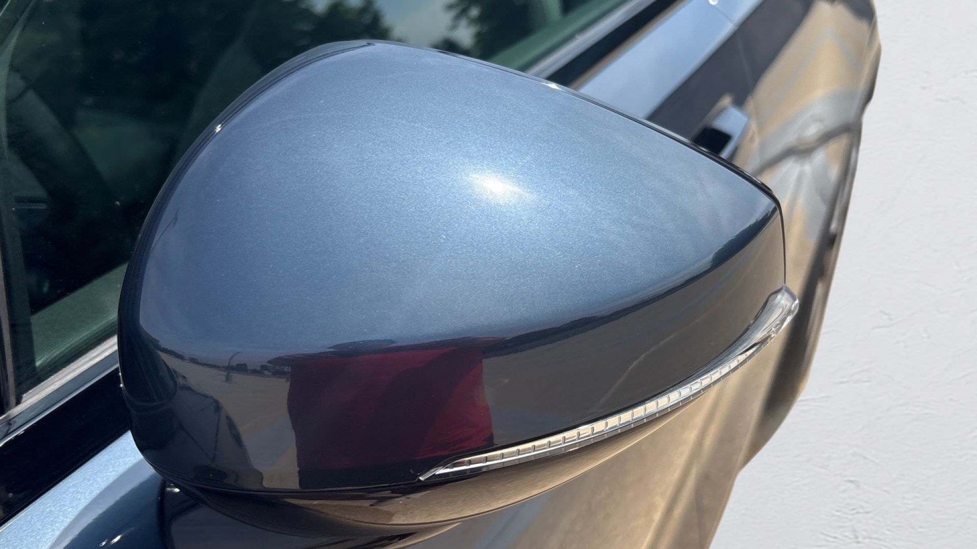 2023 Polestar 2 Plus - Photo 28