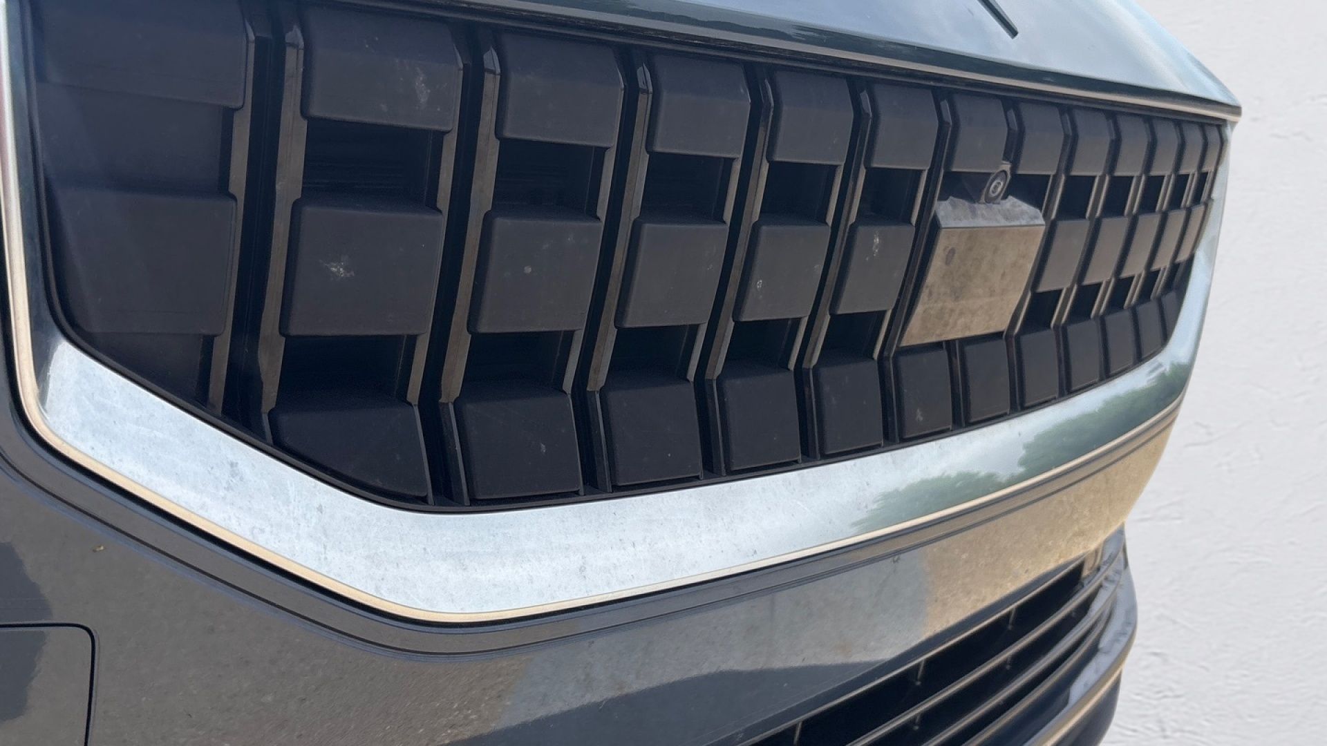 2023 Polestar 2 Plus - Photo 32