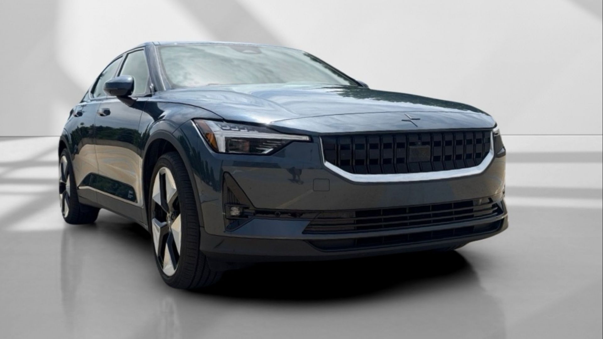 2023 Polestar 2 Plus - Photo 7