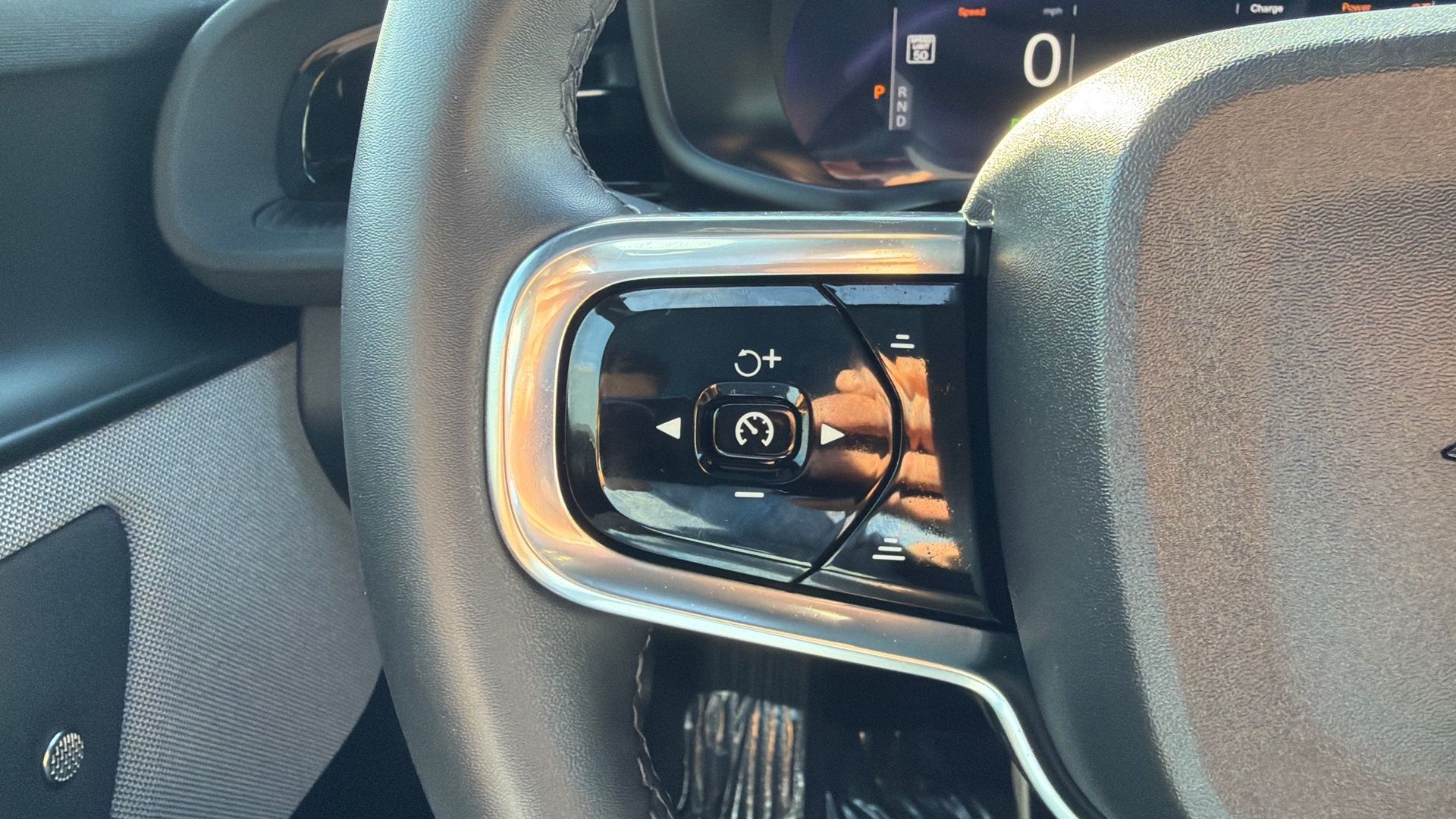 2023 Polestar 2 Plus - Photo 10