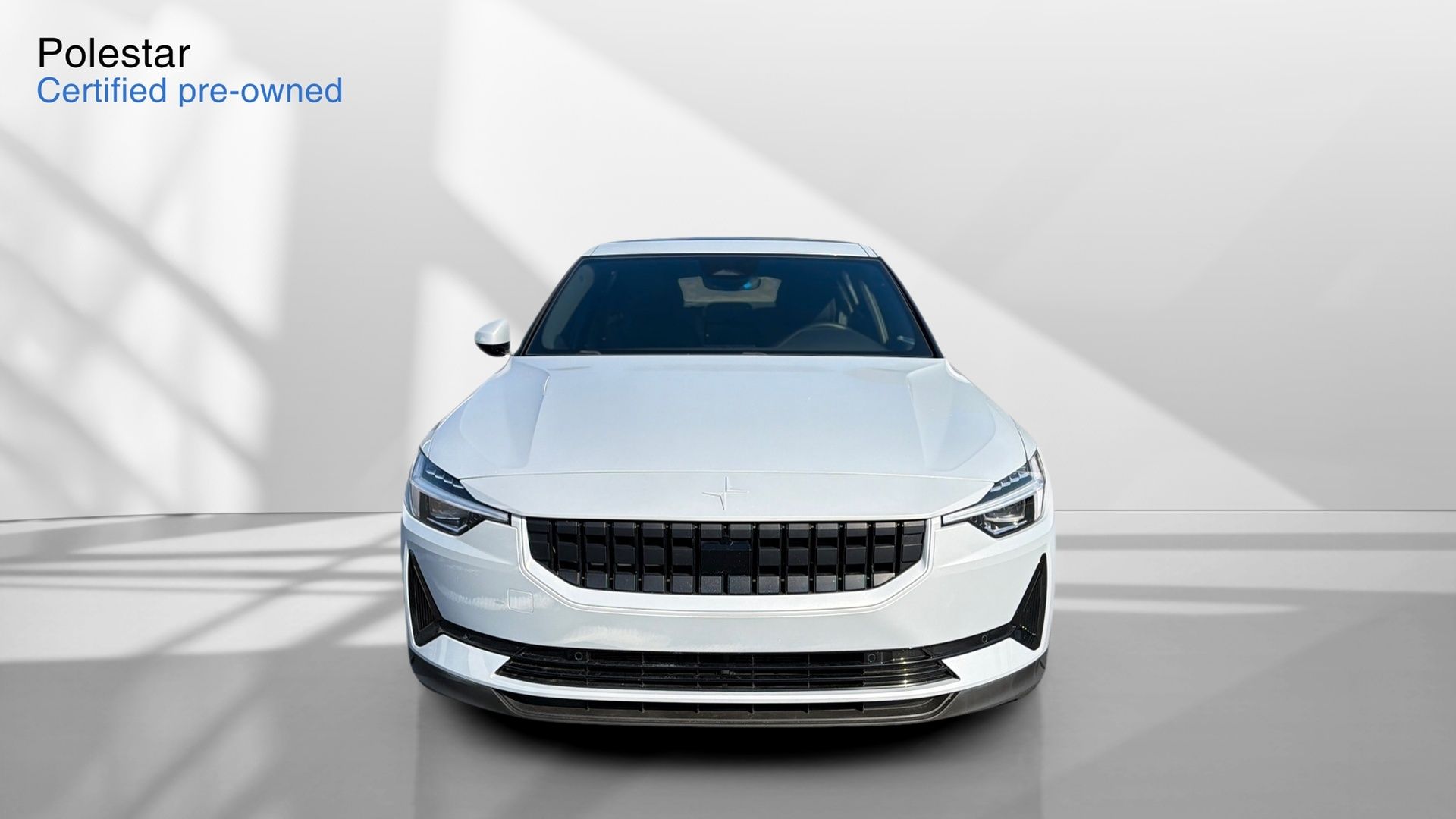 2023 Polestar 2 Plus - Photo 8