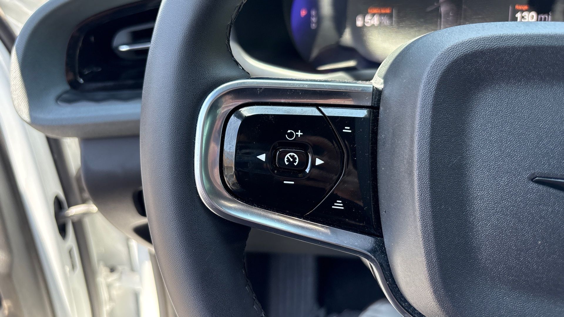 2023 Polestar 2 Base - Photo 11