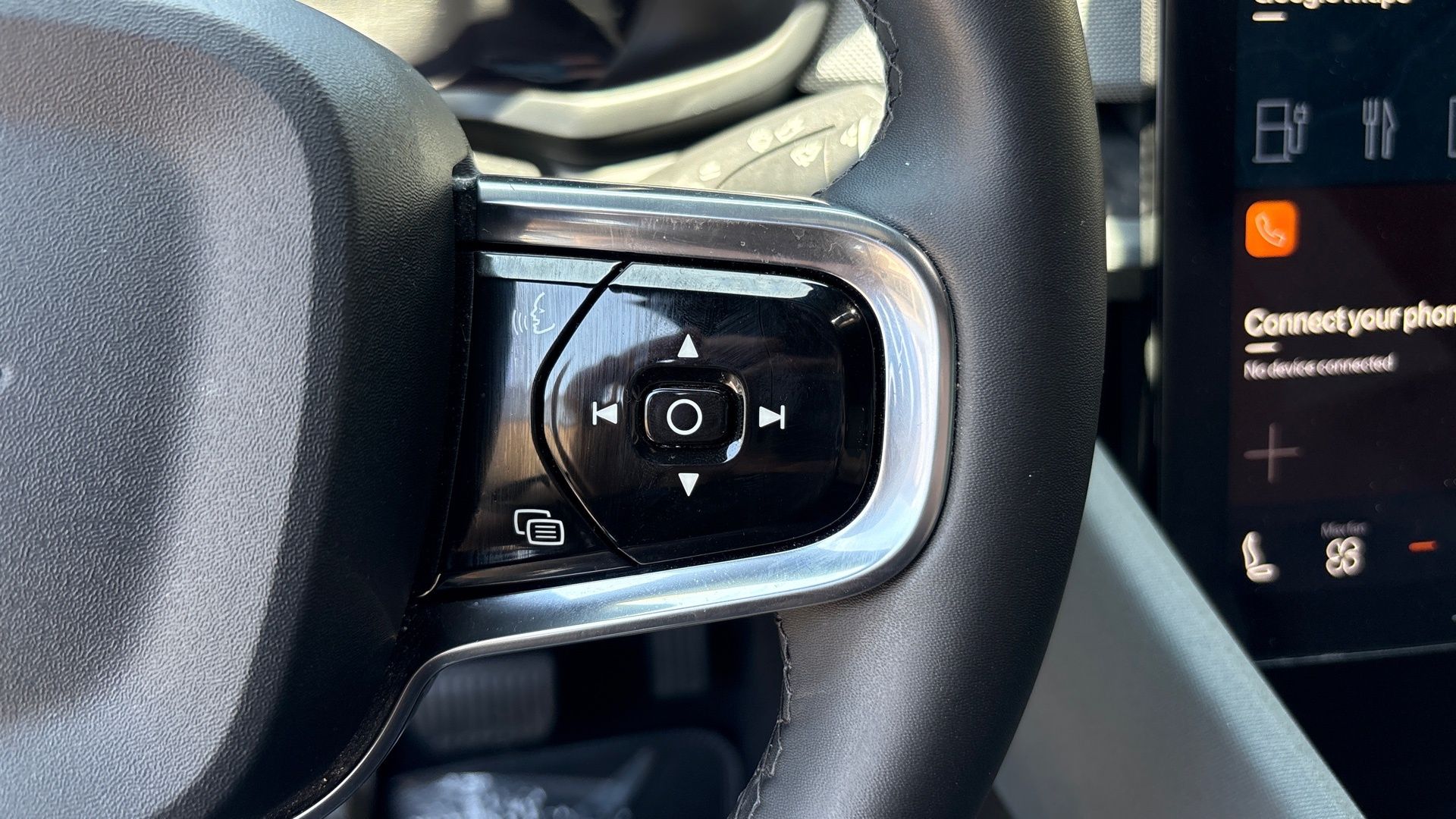 2023 Polestar 2 Base - Photo 12