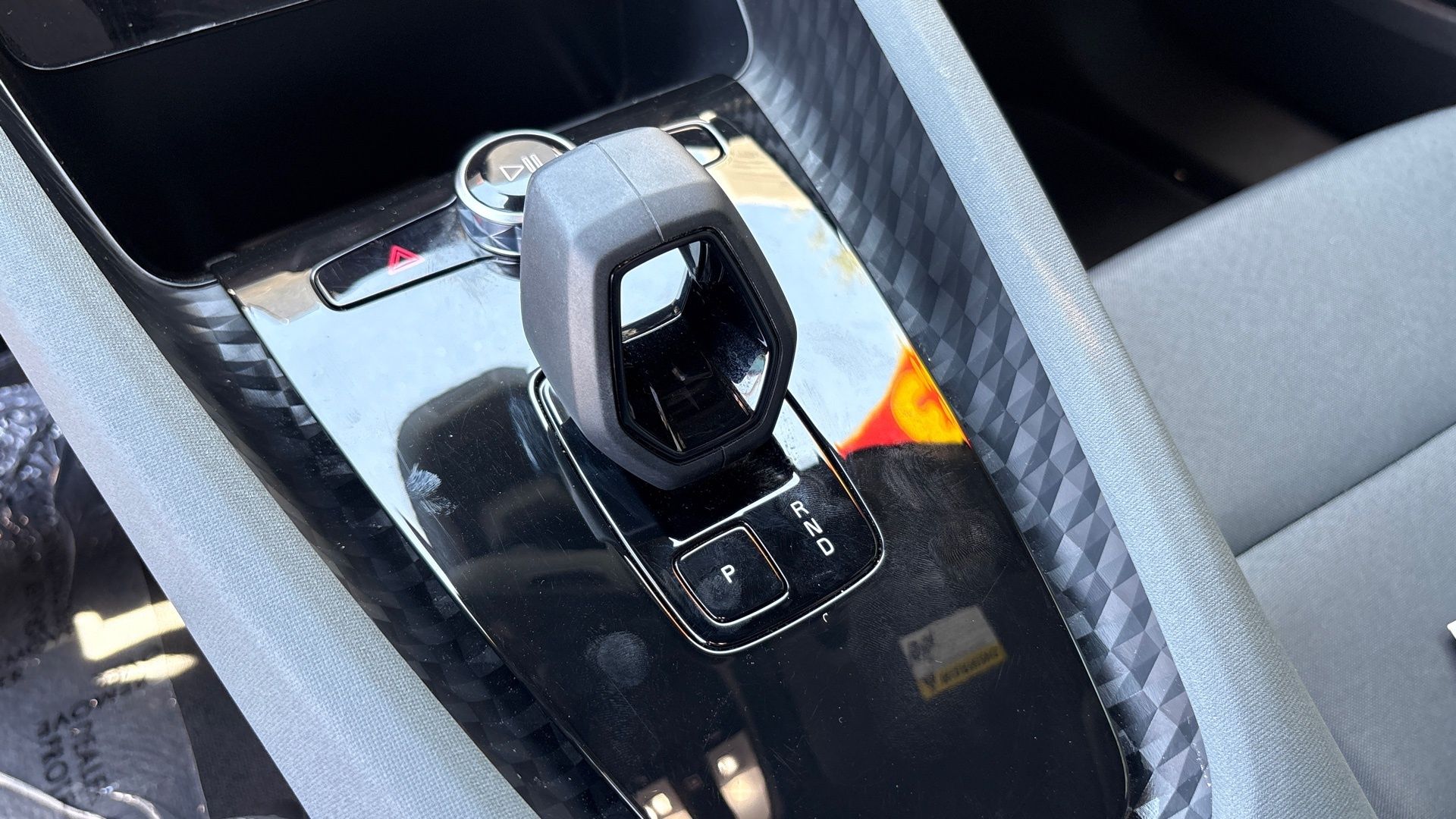 2023 Polestar 2 Base - Photo 13