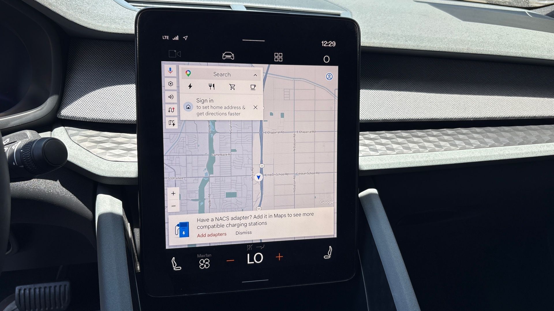 2023 Polestar 2 Base - Photo 15