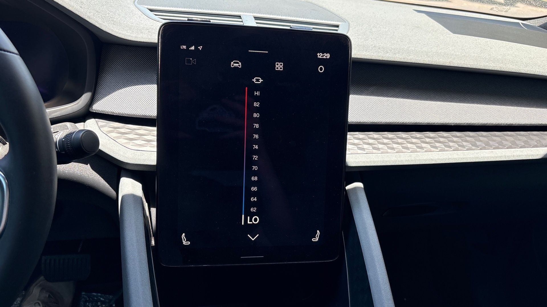 2023 Polestar 2 Base - Photo 16