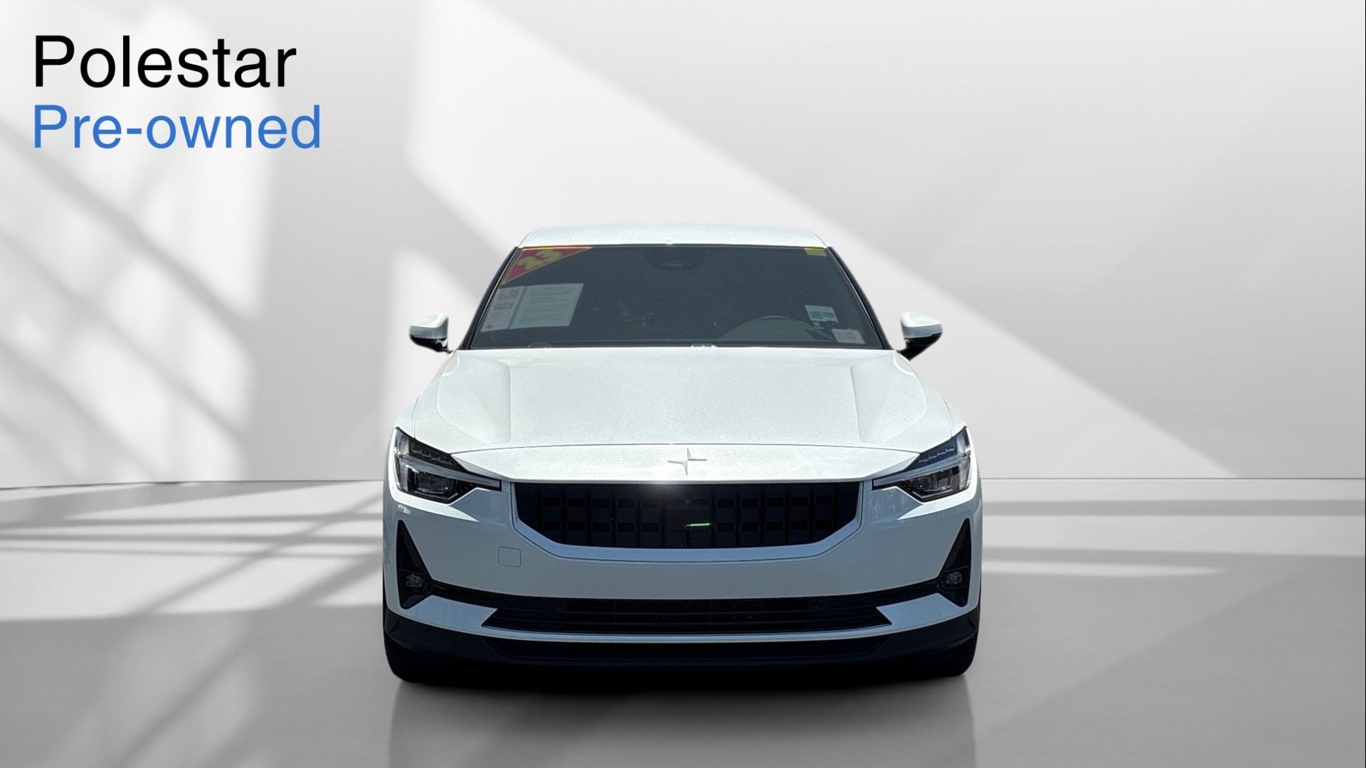 2023 Polestar 2 Base - Photo 9