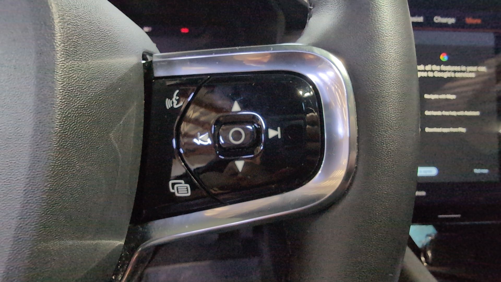 2023 Polestar 2 Plus - Photo 12