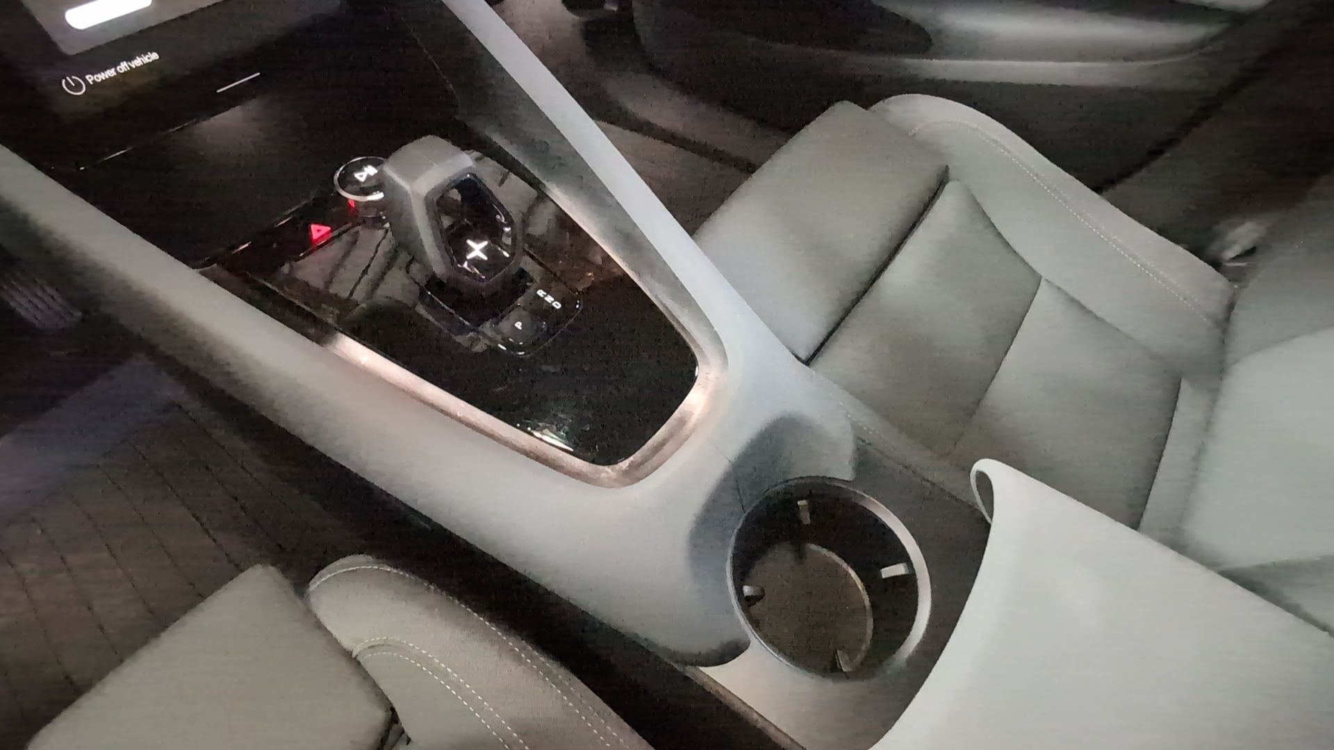 2023 Polestar 2 Plus - Photo 13