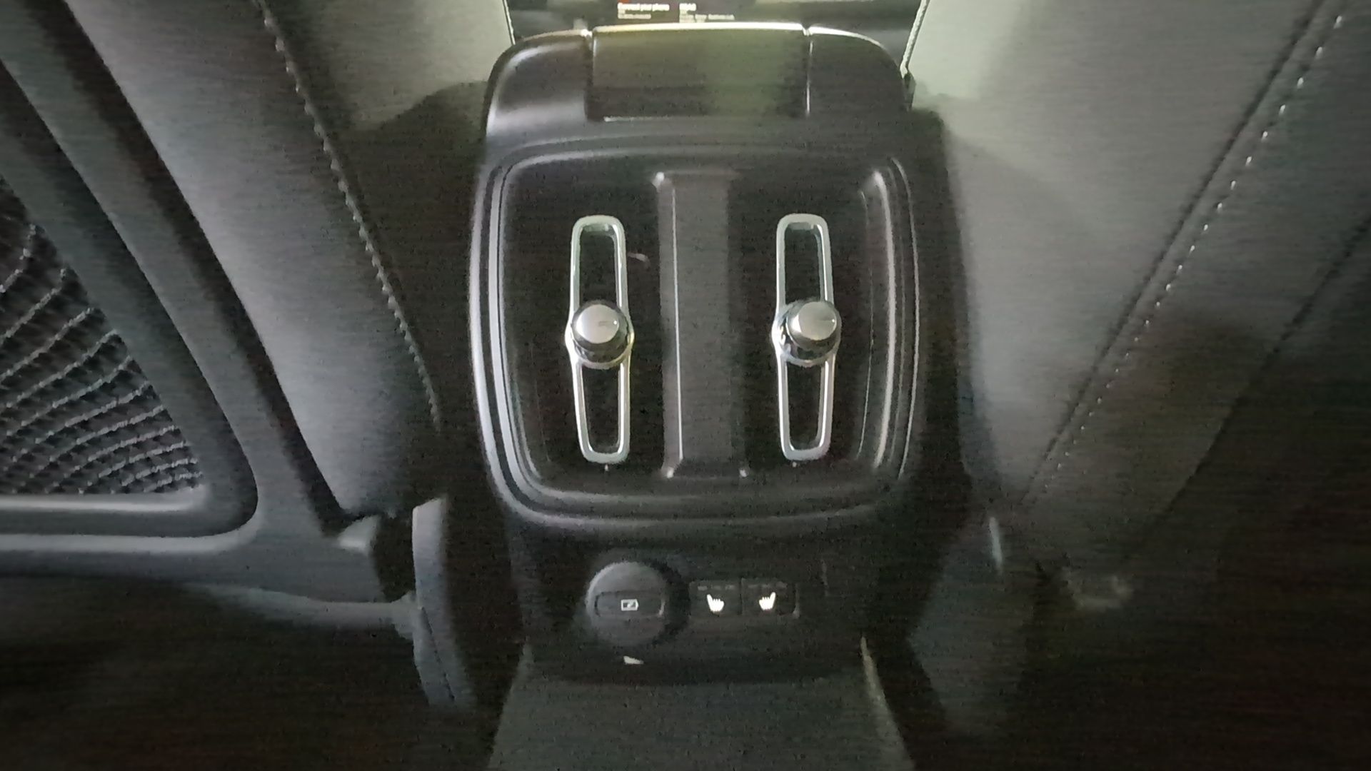 2023 Polestar 2 Plus - Photo 19